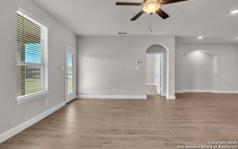 6538 Scooby Acres, San Antonio, TX 78108, 4 Bedrooms Bedrooms, ,3 BathroomsBathrooms,Residential,For Sale,6538 Scooby Acres,1871432