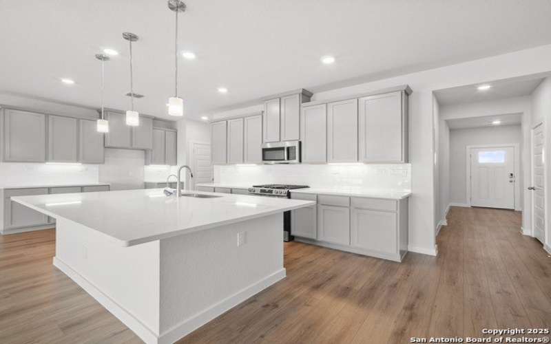 1513 Passmore Downs, New Braunfels, TX 78130, 3 Bedrooms Bedrooms, ,2 BathroomsBathrooms,Residential,For Sale,1513 Passmore Downs,1870875