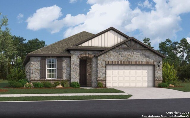 14423 Daphne Bend, San Antonio, TX 78253, 4 Bedrooms Bedrooms, ,2 BathroomsBathrooms,Residential,For Sale,14423 Daphne Bend,1871487