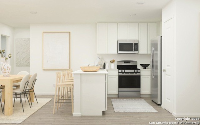 2315 Camellia Rose, Converse, TX 78109, 3 Habitaciones Habitaciones , ,2 BañosBaños,Residential,En Venta,2315 Camellia Rose,1871523