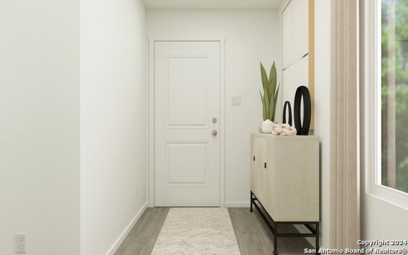 2315 Camellia Rose, Converse, TX 78109, 3 Habitaciones Habitaciones , ,2 BañosBaños,Residential,En Venta,2315 Camellia Rose,1871523