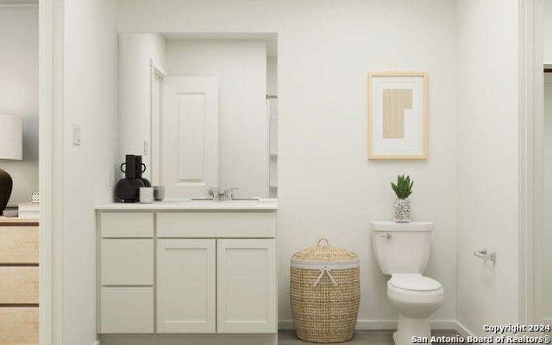 2315 Camellia Rose, Converse, TX 78109, 3 Habitaciones Habitaciones , ,2 BañosBaños,Residential,En Venta,2315 Camellia Rose,1871523
