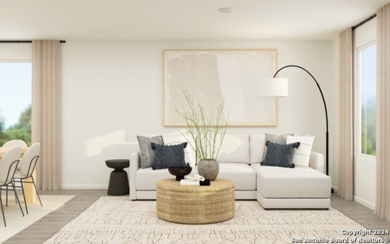 2315 Camellia Rose, Converse, TX 78109, 3 Habitaciones Habitaciones , ,2 BañosBaños,Residential,En Venta,2315 Camellia Rose,1871523