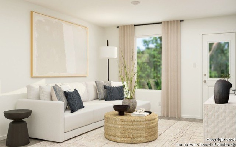 2315 Camellia Rose, Converse, TX 78109, 3 Habitaciones Habitaciones , ,2 BañosBaños,Residential,En Venta,2315 Camellia Rose,1871523
