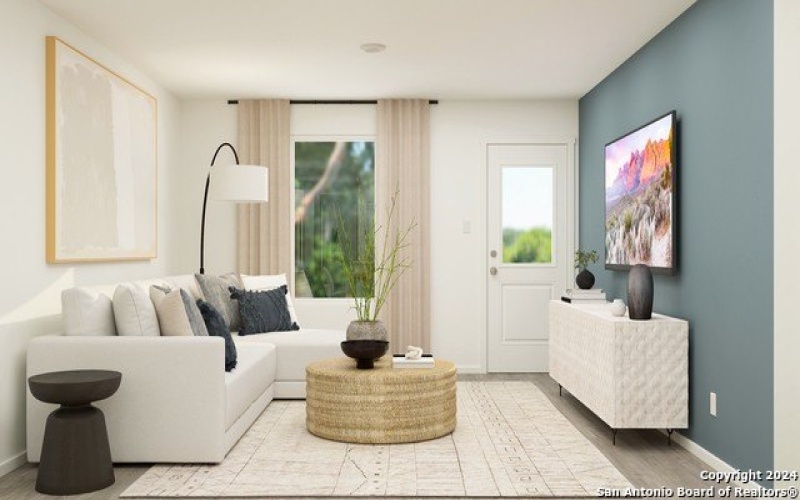 2315 Camellia Rose, Converse, TX 78109, 3 Habitaciones Habitaciones , ,2 BañosBaños,Residential,En Venta,2315 Camellia Rose,1871523
