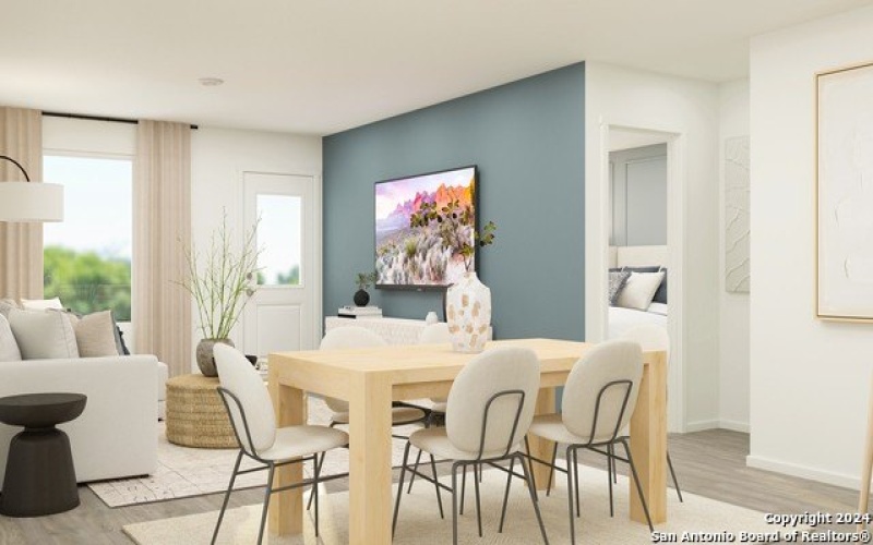 2315 Camellia Rose, Converse, TX 78109, 3 Habitaciones Habitaciones , ,2 BañosBaños,Residential,En Venta,2315 Camellia Rose,1871523