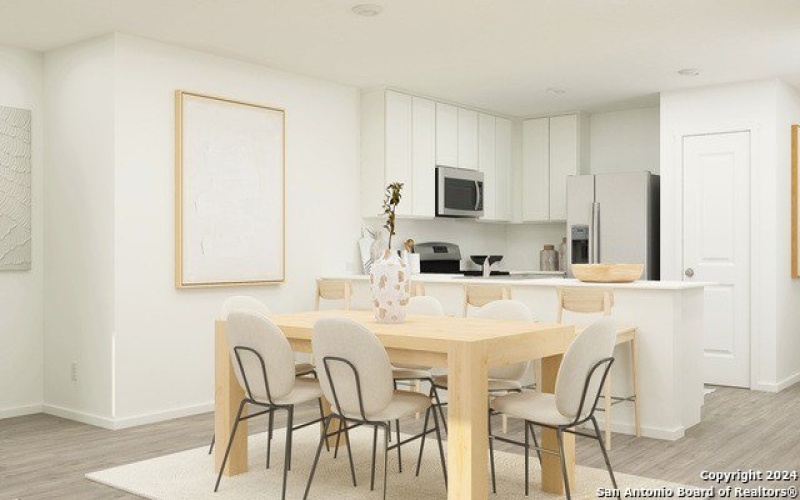 2315 Camellia Rose, Converse, TX 78109, 3 Habitaciones Habitaciones , ,2 BañosBaños,Residential,En Venta,2315 Camellia Rose,1871523