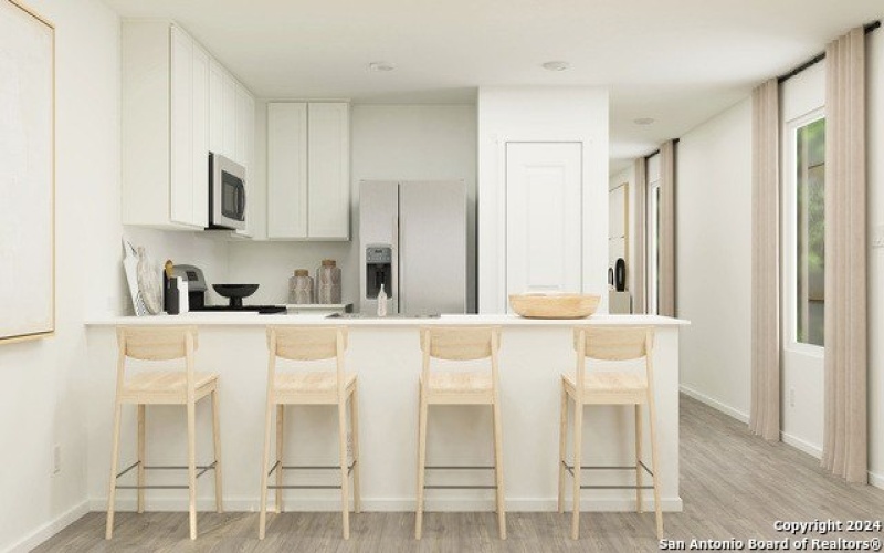 2315 Camellia Rose, Converse, TX 78109, 3 Habitaciones Habitaciones , ,2 BañosBaños,Residential,En Venta,2315 Camellia Rose,1871523