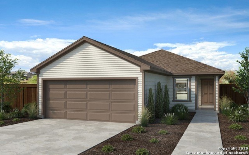4141 WOODSIDE DR, Seguin, TX 78155, 3 Habitaciones Habitaciones , ,2 BañosBaños,Residential,En Venta,4141 WOODSIDE DR,1871547