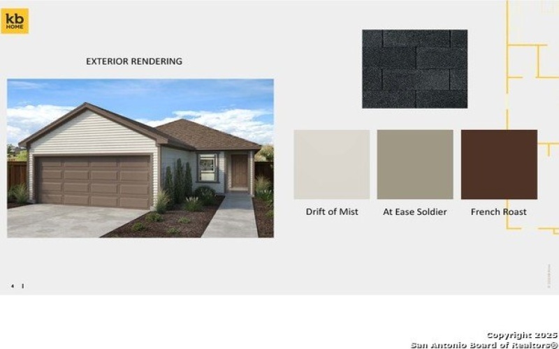 4141 WOODSIDE DR, Seguin, TX 78155, 3 Habitaciones Habitaciones , ,2 BañosBaños,Residential,En Venta,4141 WOODSIDE DR,1871547