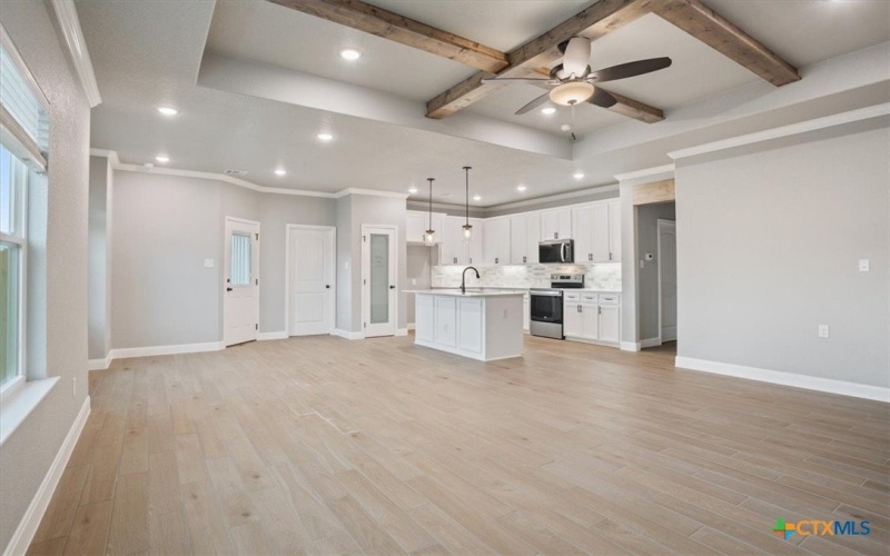 1410 Flatland Trail, Temple, TX 76502, 4 Bedrooms Bedrooms, ,3 BathroomsBathrooms,Residential,For Sale,1410 Flatland Trail,0,581614