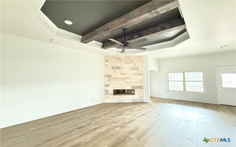 4701 Allison Drive, Belton, TX 76513, 4 Bedrooms Bedrooms, ,2 BathroomsBathrooms,Residential,For Sale,4701 Allison Drive,578274