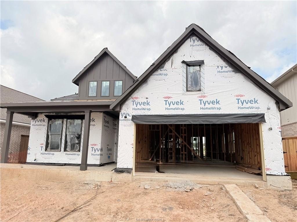 2362 Sudden Breeze Drive, College Station, TX 77845, 4 Bedrooms Bedrooms, ,3 BathroomsBathrooms,Residential,For Sale,2362 Sudden Breeze Drive,25006405
