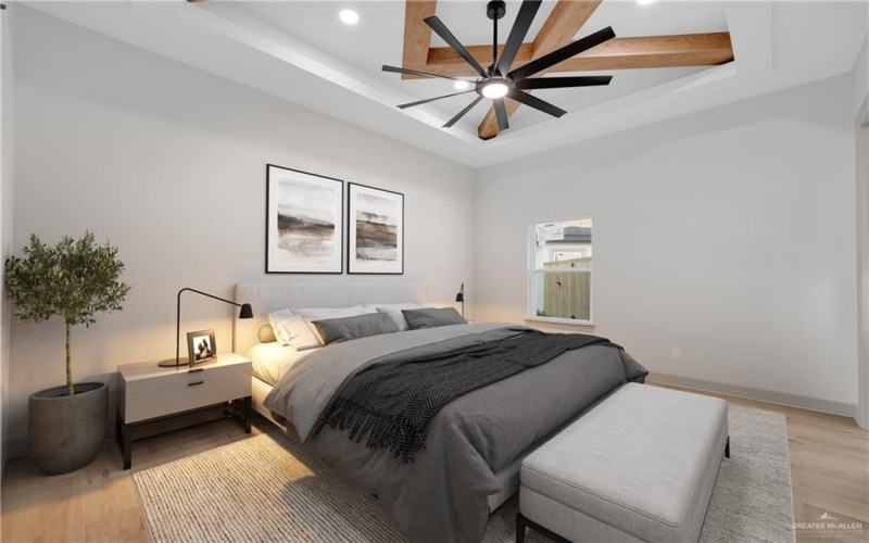 812 Spring Drive, Alton, TX 78573, 3 Habitaciones Habitaciones , ,3 BañosBaños,Residential,En Venta,812 Spring Drive,472530