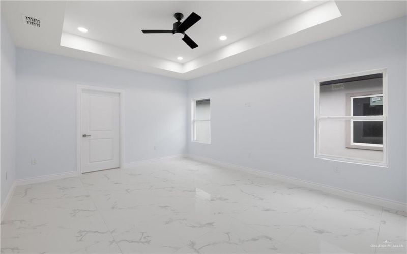 1232 Bridle Way, San Benito, TX 78586, 3 Habitaciones Habitaciones , ,2 BañosBaños,Residential,En Venta,1232 Bridle Way,472538