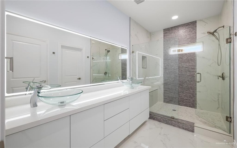 1232 Bridle Way, San Benito, TX 78586, 3 Habitaciones Habitaciones , ,2 BañosBaños,Residential,En Venta,1232 Bridle Way,472538
