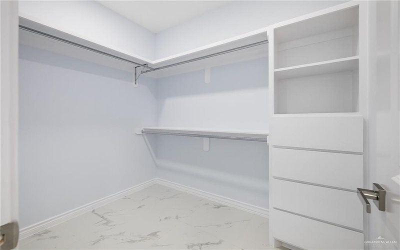1232 Bridle Way, San Benito, TX 78586, 3 Habitaciones Habitaciones , ,2 BañosBaños,Residential,En Venta,1232 Bridle Way,472538