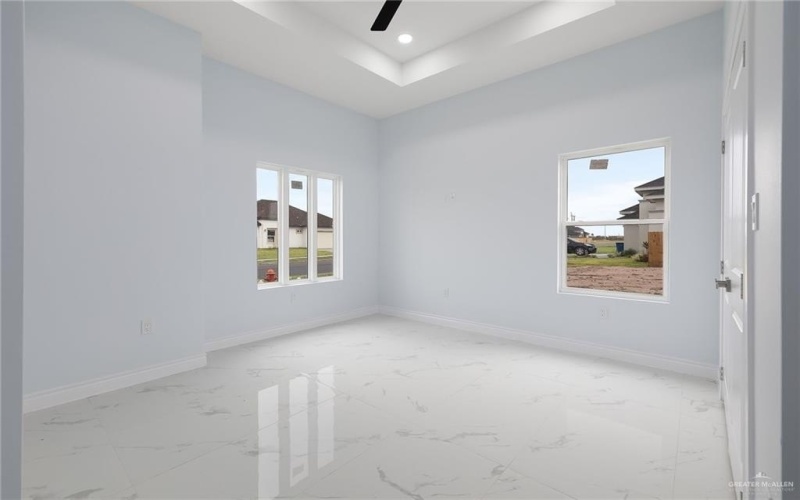 1232 Bridle Way, San Benito, TX 78586, 3 Habitaciones Habitaciones , ,2 BañosBaños,Residential,En Venta,1232 Bridle Way,472538