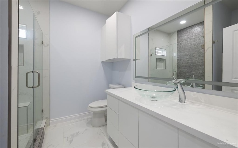 1232 Bridle Way, San Benito, TX 78586, 3 Habitaciones Habitaciones , ,2 BañosBaños,Residential,En Venta,1232 Bridle Way,472538