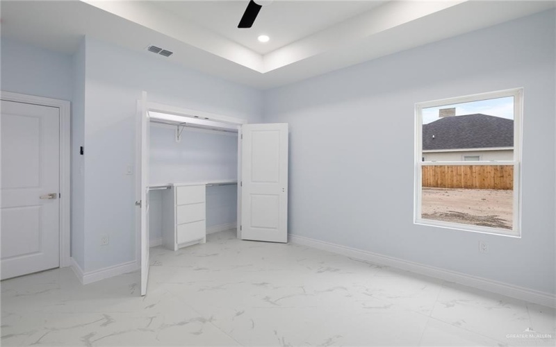 1232 Bridle Way, San Benito, TX 78586, 3 Habitaciones Habitaciones , ,2 BañosBaños,Residential,En Venta,1232 Bridle Way,472538