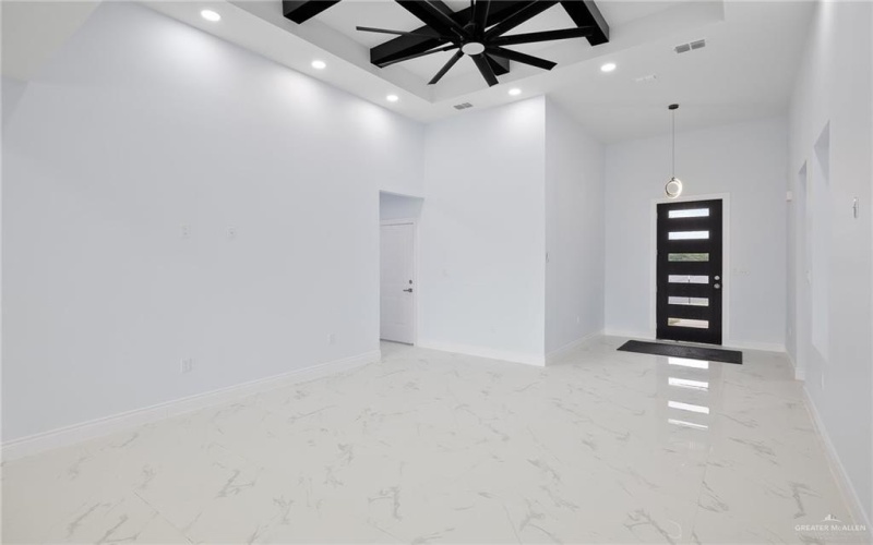 1232 Bridle Way, San Benito, TX 78586, 3 Habitaciones Habitaciones , ,2 BañosBaños,Residential,En Venta,1232 Bridle Way,472538