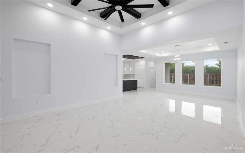 1232 Bridle Way, San Benito, TX 78586, 3 Habitaciones Habitaciones , ,2 BañosBaños,Residential,En Venta,1232 Bridle Way,472538
