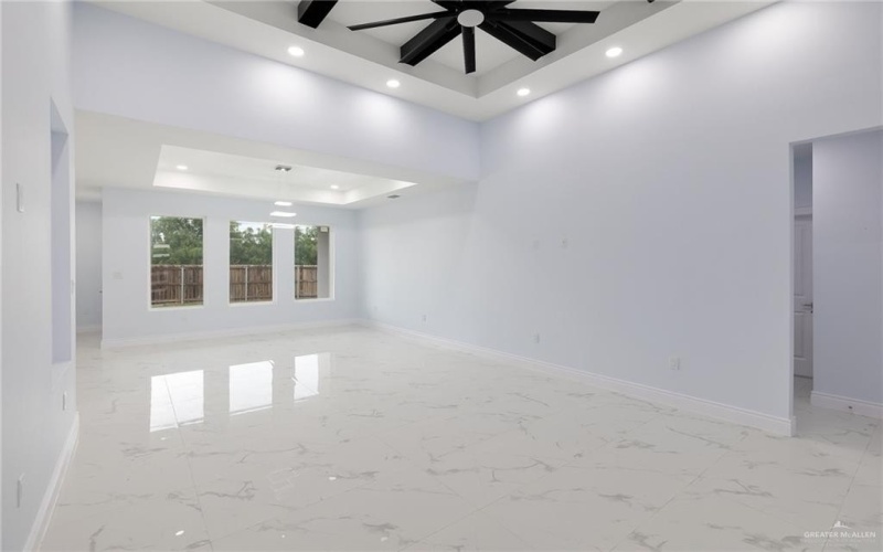 1232 Bridle Way, San Benito, TX 78586, 3 Habitaciones Habitaciones , ,2 BañosBaños,Residential,En Venta,1232 Bridle Way,472538