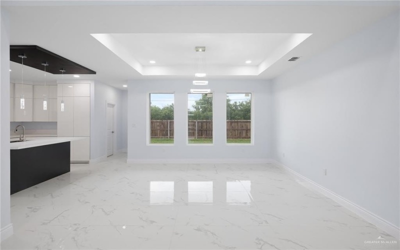 1232 Bridle Way, San Benito, TX 78586, 3 Habitaciones Habitaciones , ,2 BañosBaños,Residential,En Venta,1232 Bridle Way,472538