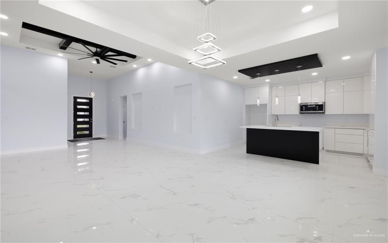 1232 Bridle Way, San Benito, TX 78586, 3 Habitaciones Habitaciones , ,2 BañosBaños,Residential,En Venta,1232 Bridle Way,472538