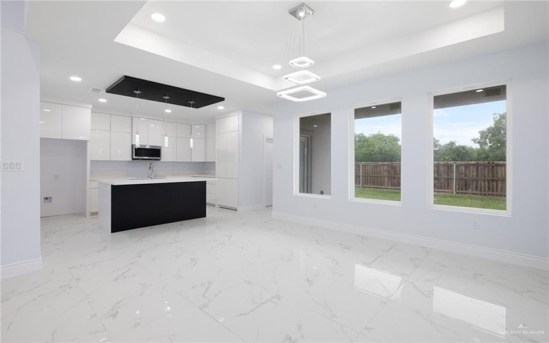 1232 Bridle Way, San Benito, TX 78586, 3 Habitaciones Habitaciones , ,2 BañosBaños,Residential,En Venta,1232 Bridle Way,472538