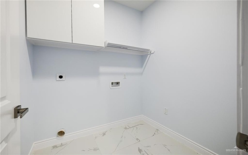 1232 Bridle Way, San Benito, TX 78586, 3 Habitaciones Habitaciones , ,2 BañosBaños,Residential,En Venta,1232 Bridle Way,472538