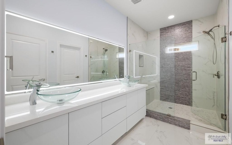 1232 BRIDLE WAY, SAN BENITO, TX 78586, 3 Bedrooms Bedrooms, ,2 BathroomsBathrooms,Residential,For Sale,1232 BRIDLE WAY,29765592