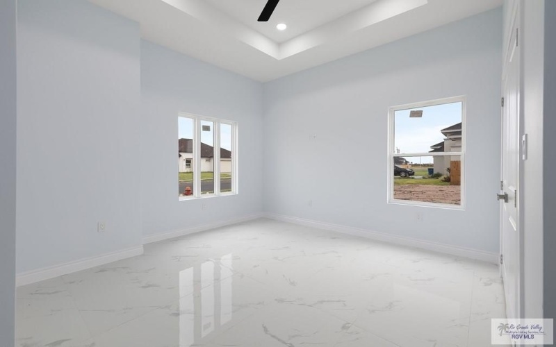 1232 BRIDLE WAY, SAN BENITO, TX 78586, 3 Bedrooms Bedrooms, ,2 BathroomsBathrooms,Residential,For Sale,1232 BRIDLE WAY,29765592