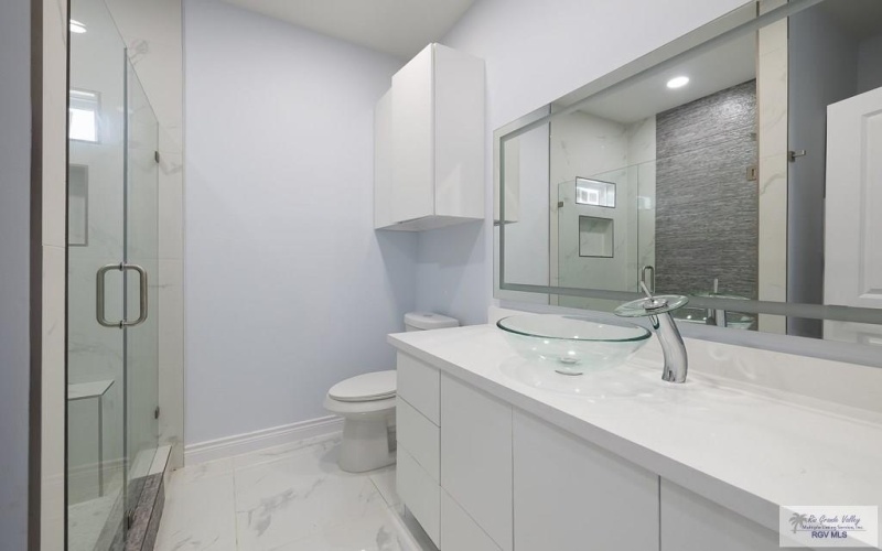 1232 BRIDLE WAY, SAN BENITO, TX 78586, 3 Bedrooms Bedrooms, ,2 BathroomsBathrooms,Residential,For Sale,1232 BRIDLE WAY,29765592