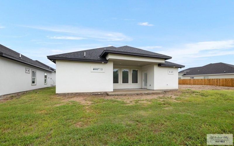1232 BRIDLE WAY, SAN BENITO, TX 78586, 3 Bedrooms Bedrooms, ,2 BathroomsBathrooms,Residential,For Sale,1232 BRIDLE WAY,29765592