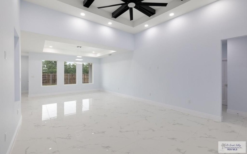 1232 BRIDLE WAY, SAN BENITO, TX 78586, 3 Bedrooms Bedrooms, ,2 BathroomsBathrooms,Residential,For Sale,1232 BRIDLE WAY,29765592