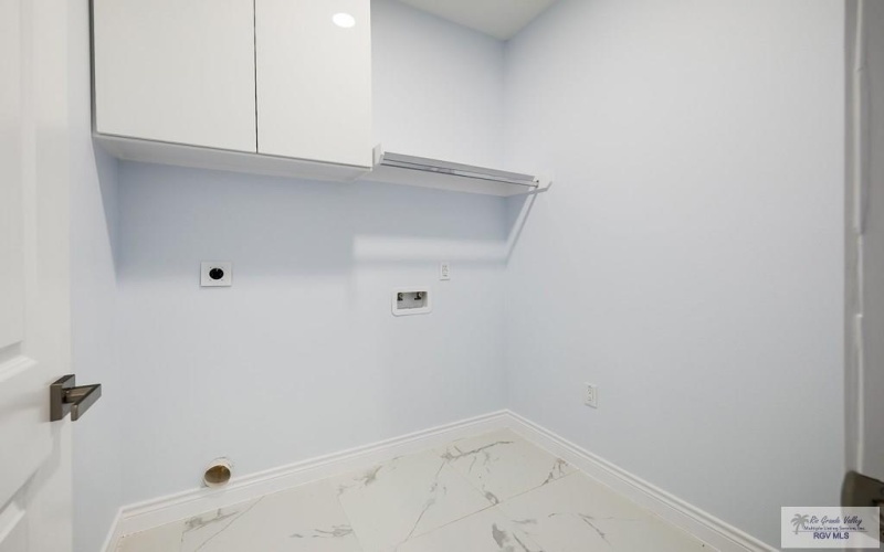 1232 BRIDLE WAY, SAN BENITO, TX 78586, 3 Bedrooms Bedrooms, ,2 BathroomsBathrooms,Residential,For Sale,1232 BRIDLE WAY,29765592