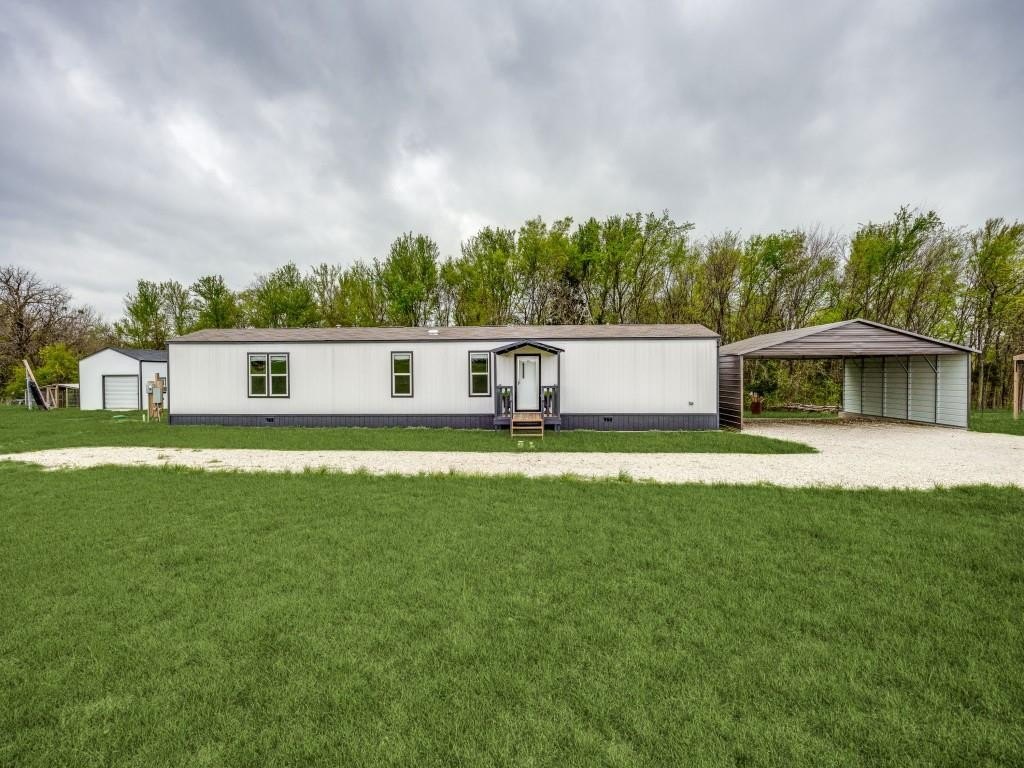 1660 Red Road, Howe, TX 75459, 3 Bedrooms Bedrooms, ,2 BathroomsBathrooms,Residential,For Sale,1660 Red Road,20892437