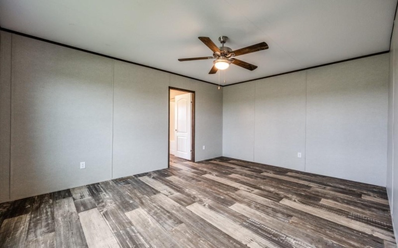 1660 Red Road, Howe, TX 75459, 3 Bedrooms Bedrooms, ,2 BathroomsBathrooms,Residential,For Sale,1660 Red Road,20892437