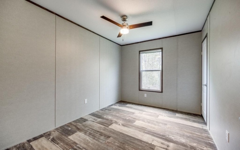 1660 Red Road, Howe, TX 75459, 3 Bedrooms Bedrooms, ,2 BathroomsBathrooms,Residential,For Sale,1660 Red Road,20892437
