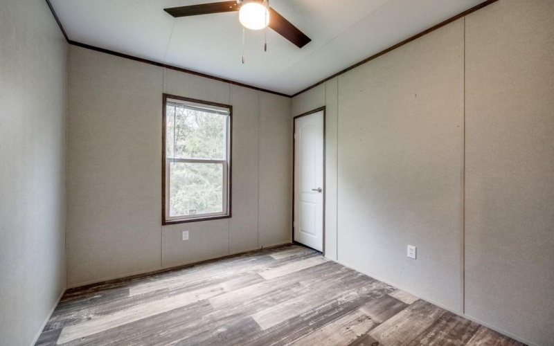 1660 Red Road, Howe, TX 75459, 3 Bedrooms Bedrooms, ,2 BathroomsBathrooms,Residential,For Sale,1660 Red Road,20892437