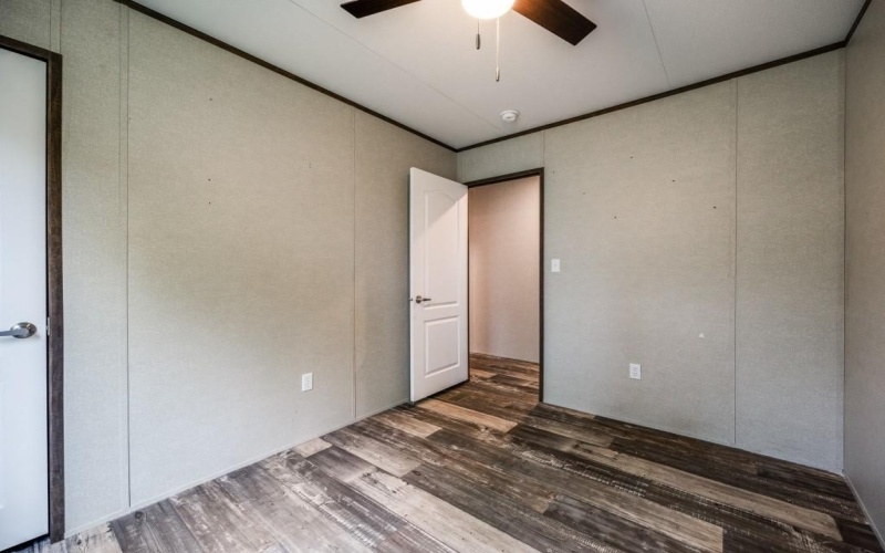 1660 Red Road, Howe, TX 75459, 3 Bedrooms Bedrooms, ,2 BathroomsBathrooms,Residential,For Sale,1660 Red Road,20892437