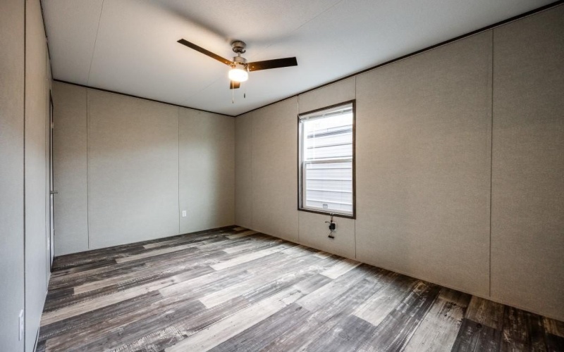 1660 Red Road, Howe, TX 75459, 3 Bedrooms Bedrooms, ,2 BathroomsBathrooms,Residential,For Sale,1660 Red Road,20892437