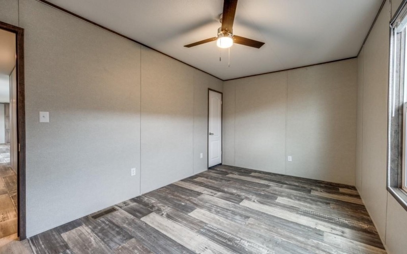 1660 Red Road, Howe, TX 75459, 3 Bedrooms Bedrooms, ,2 BathroomsBathrooms,Residential,For Sale,1660 Red Road,20892437