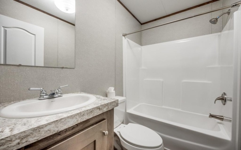 1660 Red Road, Howe, TX 75459, 3 Bedrooms Bedrooms, ,2 BathroomsBathrooms,Residential,For Sale,1660 Red Road,20892437