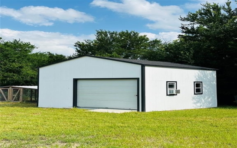 1660 Red Road, Howe, TX 75459, 3 Bedrooms Bedrooms, ,2 BathroomsBathrooms,Residential,For Sale,1660 Red Road,20892437