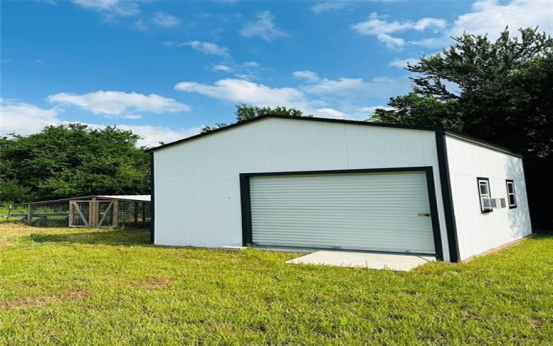 1660 Red Road, Howe, TX 75459, 3 Bedrooms Bedrooms, ,2 BathroomsBathrooms,Residential,For Sale,1660 Red Road,20892437