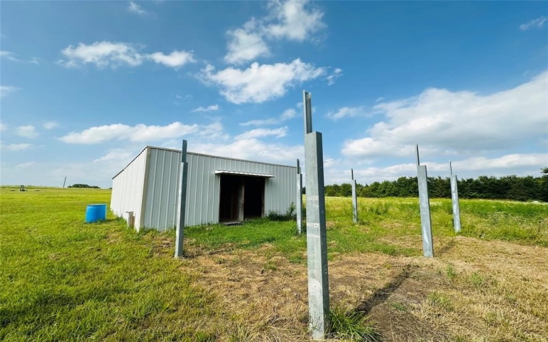 1660 Red Road, Howe, TX 75459, 3 Bedrooms Bedrooms, ,2 BathroomsBathrooms,Residential,For Sale,1660 Red Road,20892437