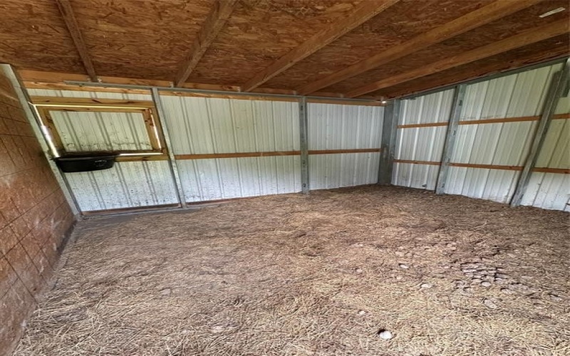 1660 Red Road, Howe, TX 75459, 3 Bedrooms Bedrooms, ,2 BathroomsBathrooms,Residential,For Sale,1660 Red Road,20892437