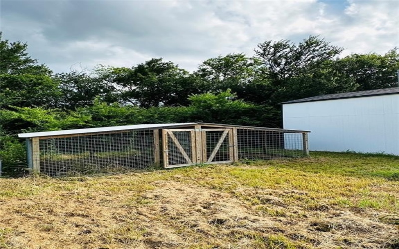 1660 Red Road, Howe, TX 75459, 3 Bedrooms Bedrooms, ,2 BathroomsBathrooms,Residential,For Sale,1660 Red Road,20892437